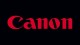 Program Sponsor - Canon Australia